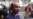 Վարչապետը պնդում է, որ պարտադիր պահումները դե ֆակտո կասեցվել են