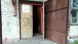 Таҷрибаомӯзии аҷиби донишҷӯёни тоҷик дар Челябински Русия