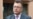«Вызываю подозрения. Недорого»