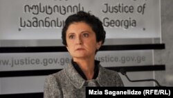 თეა წულუკიანი