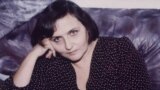 Елена Игнатова (Фото: Наталья Ковалева) 