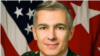 Generalul Wesley Clark