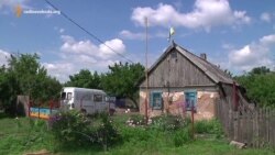 На Дніпропетровщині вирощують городину для бійців АТО
