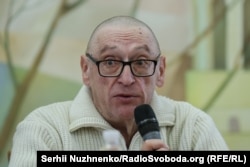 Аляксандар Фядута