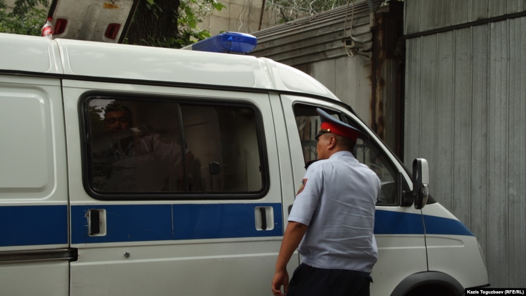 Мурманскідегі жыныстық демалыс Ең жас порно жұлдыздың аты кім?