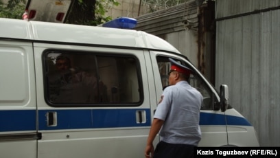 Жетілген әйелдер порно фильмдерін онлайн көру