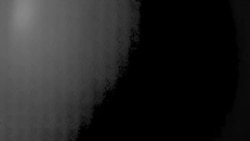 Să porți cravata roșie și să juri credință Partidului Comunist Român era obligatoriu pentru toți școlarii