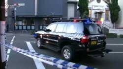 Australia parandalon një komplot terrorist