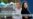 The Big Question - Ivan Bedrov - Elitsa Simeonova - Taki - Valka - audio