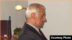 Хисен Рамадани