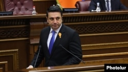 Alen Simonyan