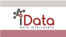 Logoul companiei „Date inteligente”
