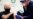 ԱՀԿ-ն զգուշացնում է՝ COVID-19-ի դեմ կոլեկտիվ իմունիտետ այս տարի դժվար թե ձևավորվի