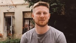 Аляксандар Івулін