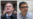 Əli Kərimli, Anar Məmmədli azadlığa çıxa bilərmi? - Avropadan çağırışa cavab