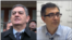 Əli Kərimli, Anar Məmmədli azadlığa çıxa bilərmi? - Avropadan çağırışa cavab