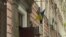 Суд оголосив перерву до 9 липня щодо арешту майна Ющенка – відео