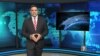 ستودیوی آزادی تازه ترین خبر های جهان