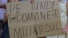 Vlad Gribincea: „Nu poți să îmbunătățești climatul de afaceri prin acordarea de facilități escrocilor”