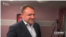 Віталій Кропачов, підприємець