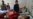 U.S. Agency Says Rebuilding Afghanistan Cost Thousands Of Lives