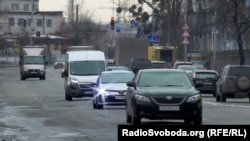«Як тільки будуть підстави реально падати і знижуватись, ціна буде падати» – Куюн