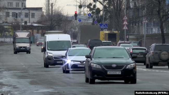 «Як тільки будуть підстави реально падати і знижуватись, ціна буде падати» – Куюн