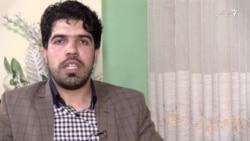 پالیسی نشراتی رسانه‌های افغانستان چیست؟