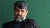 The assets of Mehdi Nasiri, a political activist, have been seized by the Iranian regime.