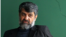 The assets of Mehdi Nasiri, a political activist, have been seized by the Iranian regime.