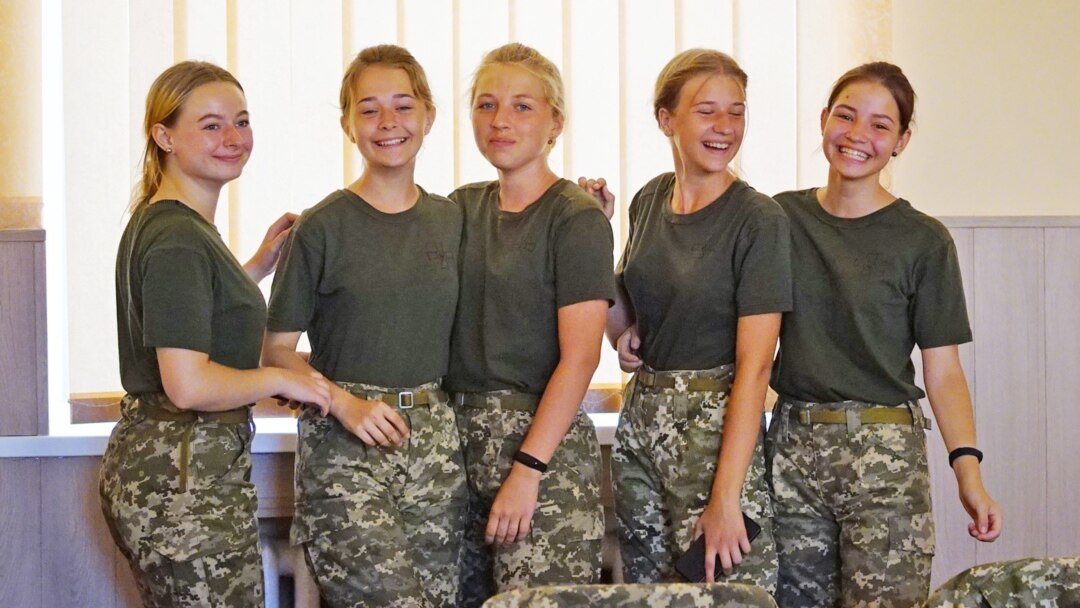 On onta porno rasmlar Xotin va katta sik