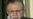 Iraqi President Says Kirkuk Will Not Be Bartered