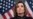 Democrats In Congress Not Satisfied With White House Notification Of Soleimani Attack