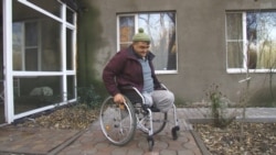 Шелтер «Велика родина» прийняв уже понад 300 переселенців