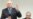Kremlin Perfects 'Divide And Conquer'