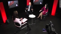 Кому нужны аресты?