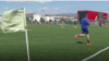 Video - Crna Gora: Fudbaleri ponovo na treningu uz ograničenja 