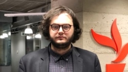 რევაზ კარანაძე ექთნებზე - "ამ ადამიანების გადარჩენა წარმოუდგენელია დღეს ბაზარზე არსებული ხელფასებით"