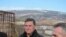 Milutin Mrkonjić