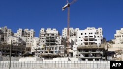 Jerusalem (foto nga akrivi)