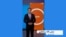 هایلایټ؛ لنډ او مهم خبرونه