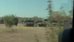 Шекеринска- Ќе ги подобриме капацитетите на Криволак