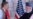 Explainer: What Does The U.S.-Afghan Partnership Accord Mean?
