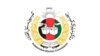 کمیسیون انتخابات تقویم برگزاری انتخابات را پیش از ظهر امروز اعلام می کند