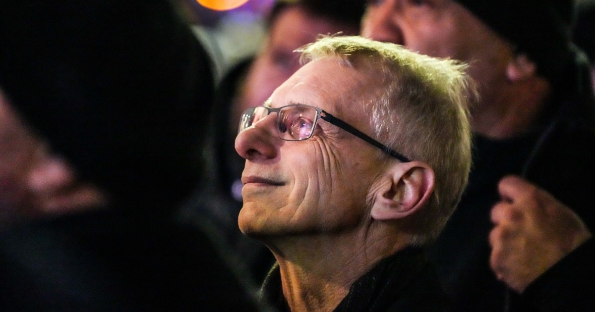 Опозиционната коалиция Продължаваме промяната – Демократична България“ (ПП-ДБ) вече настоява