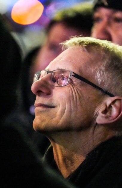 Опозиционната коалиция Продължаваме промяната – Демократична България ПП ДБ вече настоява