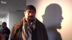 Стивен Сигал получил российское гражданство