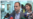 Զարեհ Սինանյանը մարտի 7-ին կմեկնի Սիրիա, Լիբանան