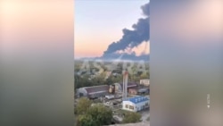 Бензиновый кризис в РФ: продолжение      