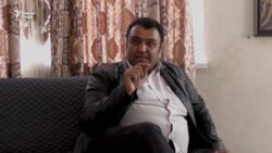 В Душанбе спор за подарок эмира Дубая дошел до суда
